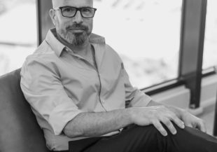 Oren Erdman