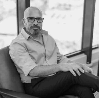 Oren Erdman
